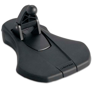 Garmin Portable Friction Mount