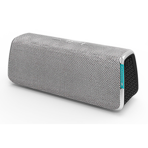 Best Portable Bluetooth speaker between $100-$200 FUGOO Style