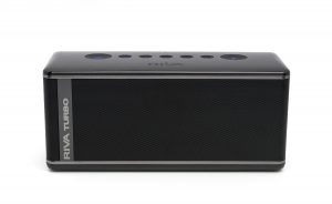 Best speaker above $200 Riva Audio Turbo X