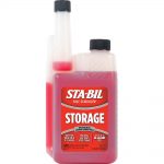 STA-BIL 22214 Fuel Stabilizer