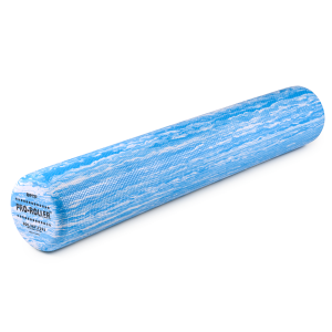 OPTP PRO-ROLLER soft density foam roller