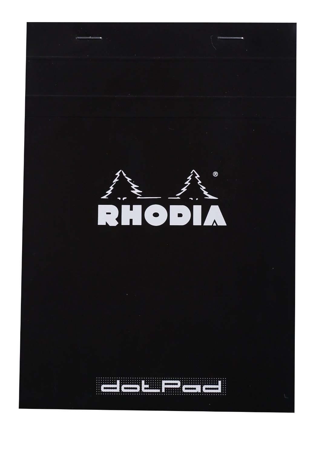 Rhodia DotPad Notepad