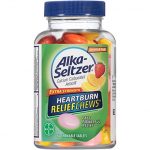 alka-seltzer-heartburn-relief-chews
