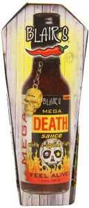 blairs-mega-death-hot-sauce
