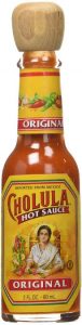cholula-original-mexican-hot-sauce