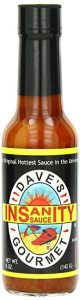 daves-original-insanity-hot-sauce