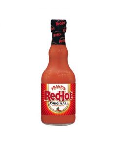 franks-red-hot-original