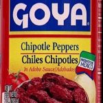 goya-pepper-chiles-chipotle