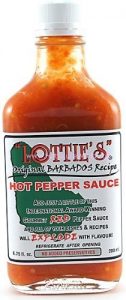 lotties-original-barbados-red-hot-sauce