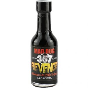 mad-dog-357-revenge-habanero-and-chile-extract