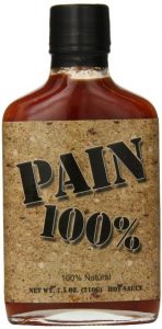 pain-100-hot-sauce