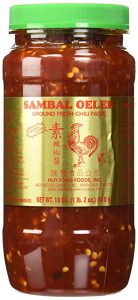 sambal-oelek-chili-paste
