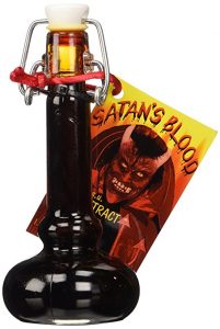 satans-blood-hot-sauce