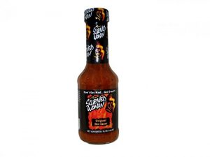 scorned-woman-hot-sauce