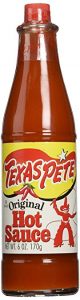 texas-pete-original-hot-sauce