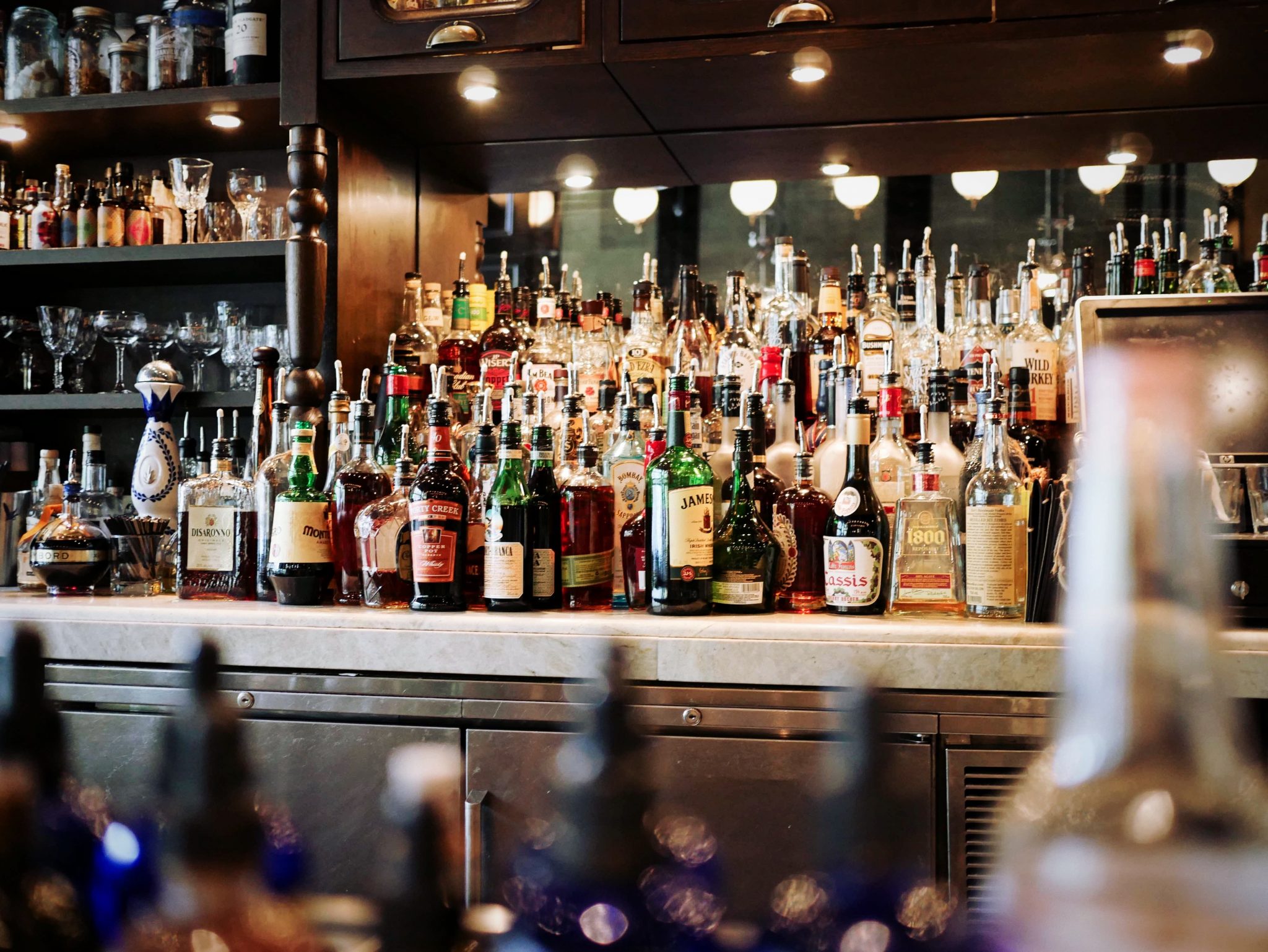 The Best Barware and Mixology Supplies
