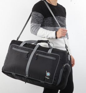 Bago 85L Travel Duffel Bag