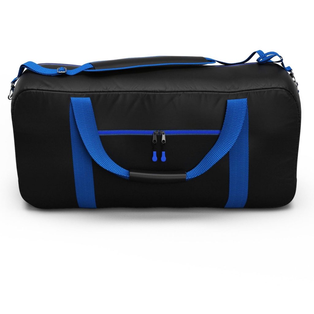 The Best Travel / Foldable Duffel Bag Reviews by SUPERGRAIL