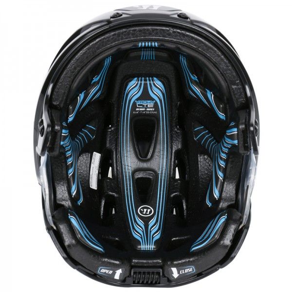The Best Hockey Helmets Reviews by SUPERGRAIL