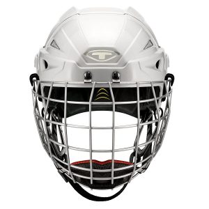 Tour Hockey Spartan Gx Hocley Helmet
