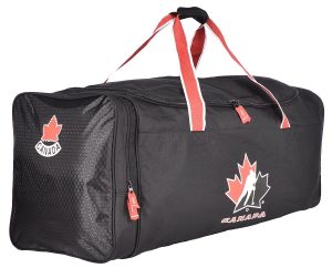 Hockey Canada 34 inch Hockey Equipment Bag