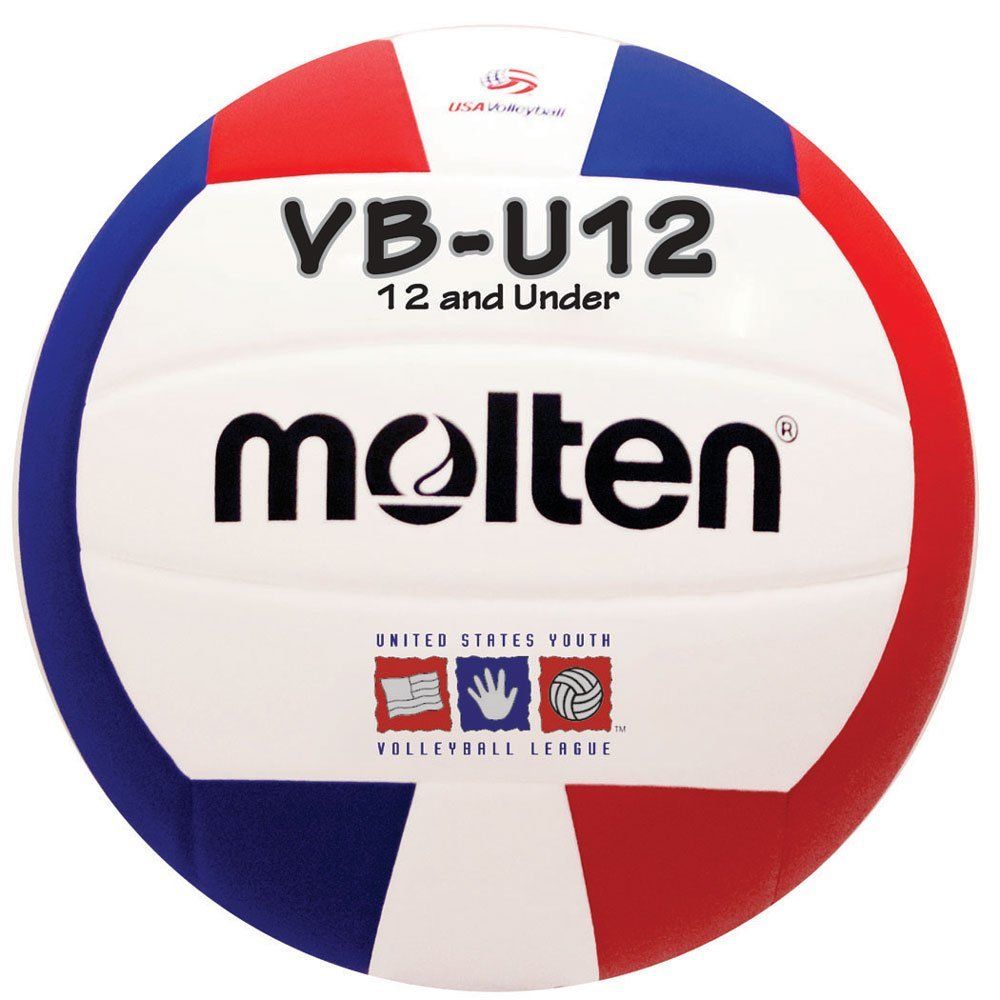 The Best Indoor and Outdoor Volleyballs Reviews by SUPERGRAIL