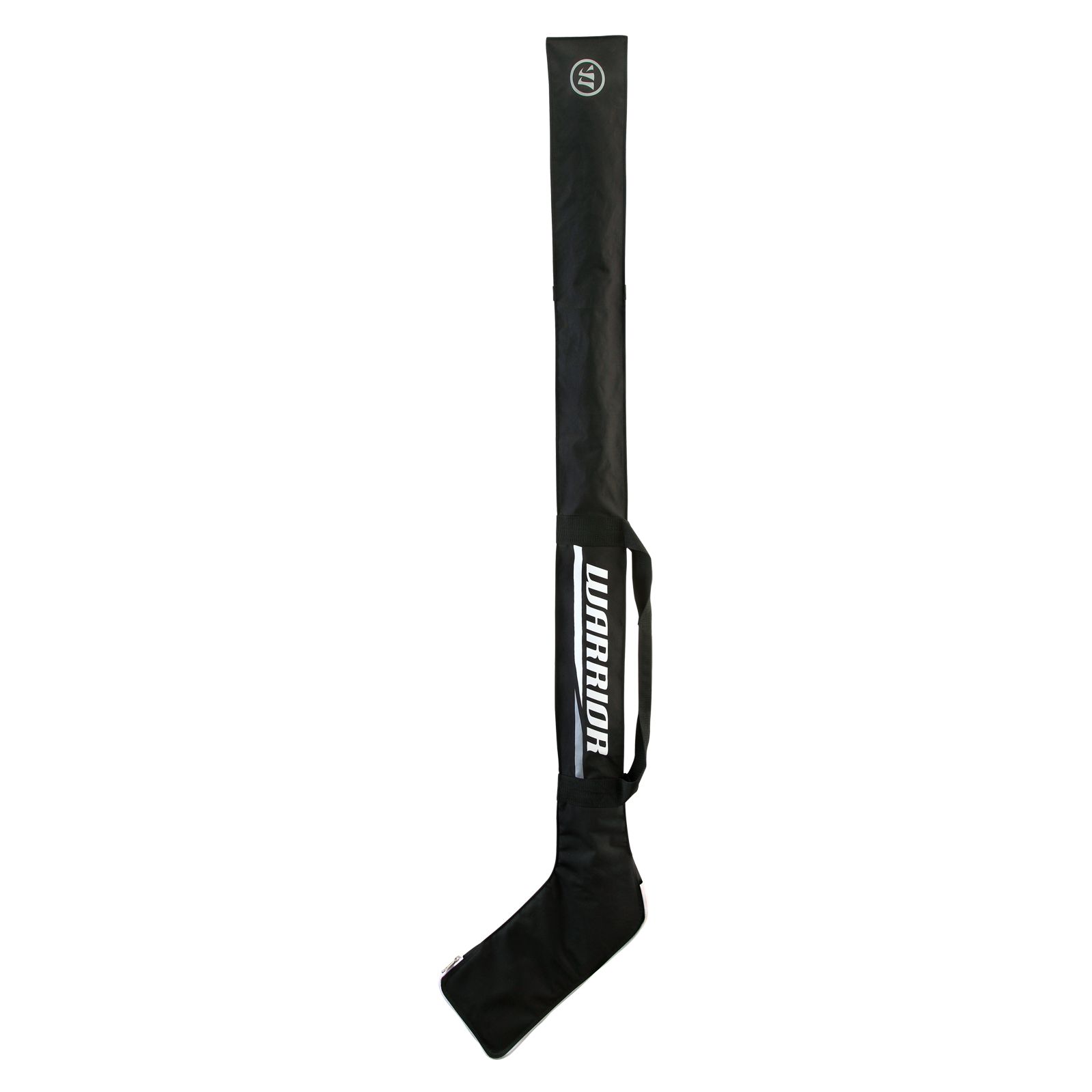 The Best Hockey Stick Bags Reviews by SUPERGRAIL