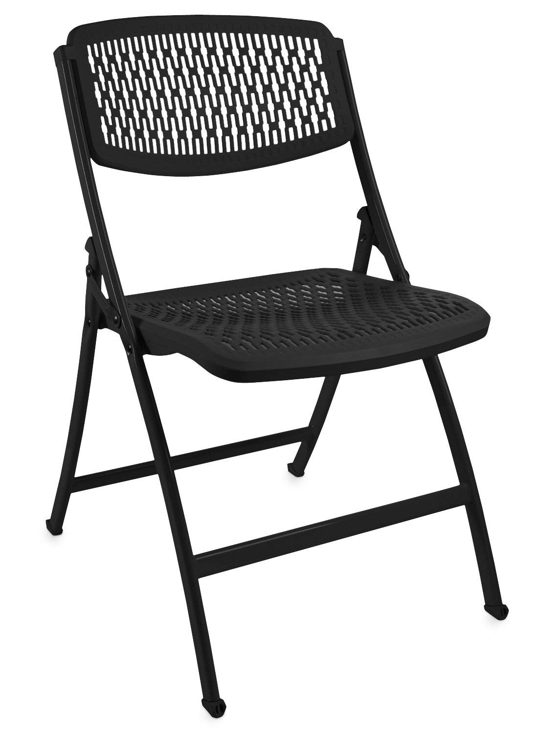 Best Folding Chairs for Small Spaces Reviews by SUPERGRAIL